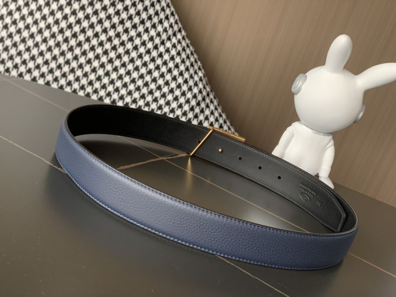 Tods Belts